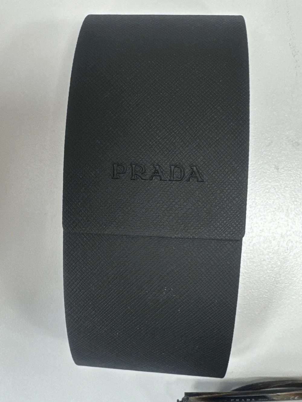 Prada women’s sunglasses